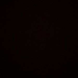 Meet your Posher, Andy